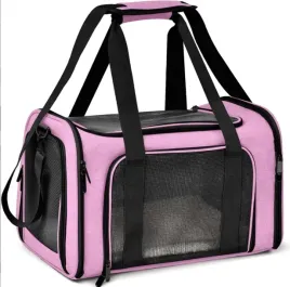 torba-transporter-dla-zwierzat-45x30x30cm-rozowy