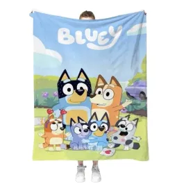 koc-dzieciecy-bingo-i-bluey-150x200cm-rozne-wzory