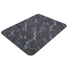 ociekacz-mata-wodoodporna-50x60-cm-marmur