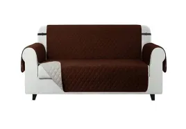 narzuta-na-sofe-pokrowiec-170x270cm-brazowy