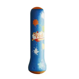 worek-bokserski-dmuchany-treningowy-stojacy-1-2m
