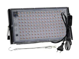 lampa-wiszaca-do-wzrostu-uprawy-roslin-panel-full-spectrum-led-200w