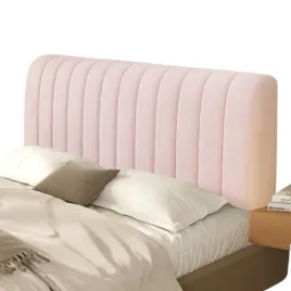 pokrowiec-narzuta-na-zaglowek-wezglowie-lozka-160x65-cm-rozowy