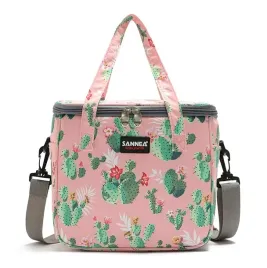 torba-termiczna-izolacyjna-lunch-box-piknik-7l-kaktus