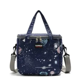 torba-termiczna-izolacyjna-lunch-box-piknik-kosmos-7l
