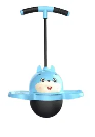 skoczek-dla-dzieci-pogo-jumper-jelen-niebieski