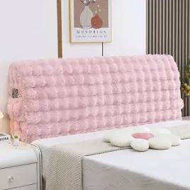 pokrowiec-narzuta-na-zaglowek-wezglowie-lozka-160x65-cm-rozowy