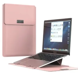 etui-pokrowiec-na-laptopa-z-funkcja-podstawki-16-rozowy