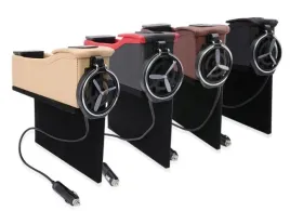 skorzany-organizer-samochodowy-z-port-usb-pasazer-czerwony