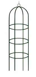 pergola-ogrodowa-podpora-do-kwiatow-metalowa-190x39cm