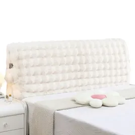 pokrowiec-narzuta-na-zaglowek-wezglowie-lozka-160x65-cm-bezowy