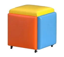 pufa-5w1-zestaw-smart-5-sztuk-stolek-kolorowa