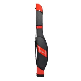 pokrowiec-wedkarski-torba-na-wedki-150-cm-czerwona