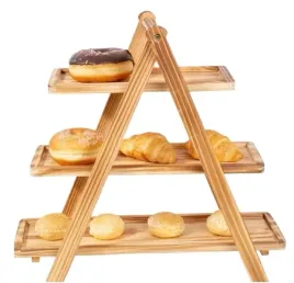 drewniany-stojak-na-desery-owoce-pieczywo-slodki-stol-trzypoziomowy