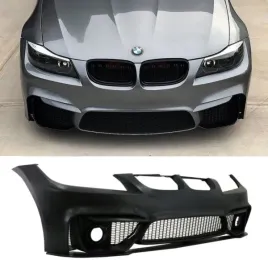 zderzak-przedni-bmw-e90-e91-08-11-look-m4