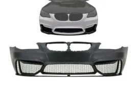 zderzak-przedni-bmw-e60-e61-03-10-look-m4