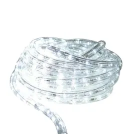 waz-swietlny-zewnetrzny-led-20m-bialy-ziemny