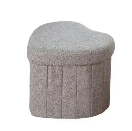 pufa-skladana-w-ksztalcie-serca-do-przechowywania-39x39x33cm-szara