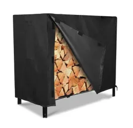 pokrowiec-na-drewno-122x61x107-cm-czarny