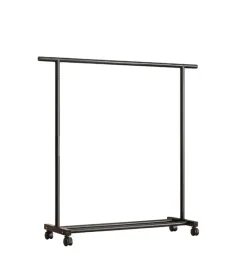 wieszak-na-ubrania-stojacy-na-kolkach-143x40x120cm-czarny