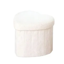 pufa-skladana-w-ksztalcie-serca-do-przechowywania-39x39x33cm-biala