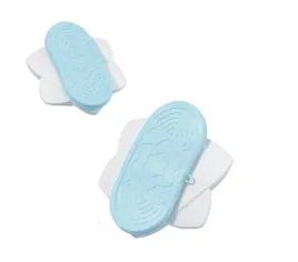 stepper-do-cwiczen-fitness-cardio-twister-zielony