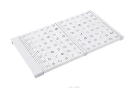 polka-do-przechowywania-teleskopowa-51-72-35cm