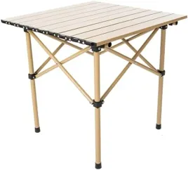 skladany-stolik-turystyczny-ogrodowy-53-51-50cm-bezowy-2-krzesla