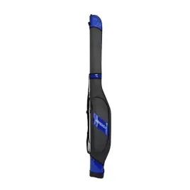 pokrowiec-wedkarski-torba-na-wedki-150-cm-niebieska
