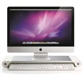 aluminiowy-stojak-na-monitor-4-poty-usb-ps