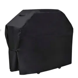 pokrowiec-na-grill-oslona-wodoodporna-150x100x125cm