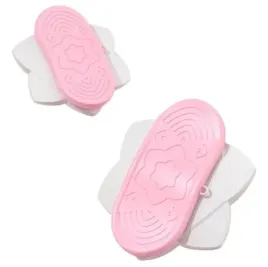 stepper-do-cwiczen-fitness-cardio-twister-rozowy