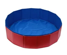 ogrodowy-basen-dla-psa-psow-120x30cm-niebieski
