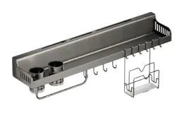 wielofunkcyjny-scienny-kuchenny-uchwyt-wieszak-60x14cm