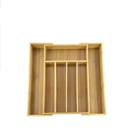 organizer-do-szuflady-bambusowy-wklad-na-sztucce-35-x-255-cm