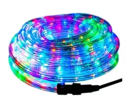 waz-swietlny-led-ozdoba-swiateczna-102-wielokolor