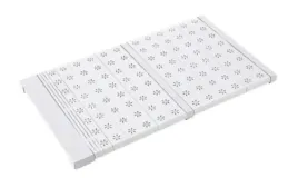 polka-do-przechowywania-teleskopowa-41-52-35-cm