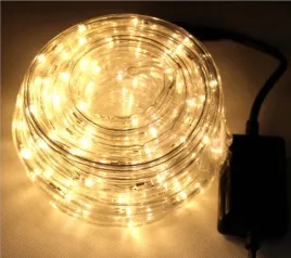 waz-swietlny-zewnetrzny-led-20m-bialy-cieply