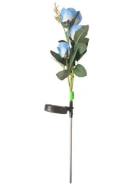solarne-kwiaty-roze-niebieskie-60-cm-zimna-biel-2-szt