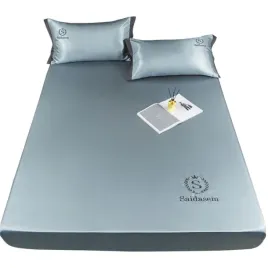 chlodzacy-3-czesciowy-zestaw-mata-satyny-180x200-cm-rozowa