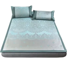 chlodzacy-3-czesciowy-zestaw-misio-180x200-cm