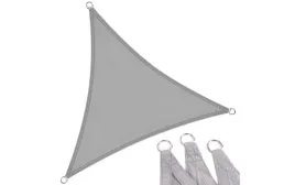 zagiel-przeciwsloneczny-zaciemniacz-parasol-ogrodowy-3x3x3m-szary