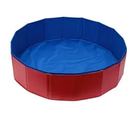 ogrodowy-basen-dla-psa-psow-120x30cm-czerwony