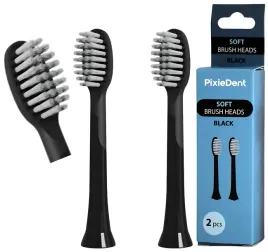 koncowki-do-pixiedent-onyx-i-pearl-soft-czarne