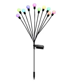 solarne-lampki-10szt-kulek-wbijane-wodoodporne-2-komplety-multikolor