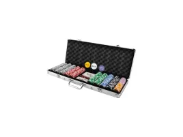 zestaw-do-pokera-500-zetonow-walizka-poker-karty-texas-zetony-kostki-mocny