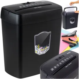 niszczarka-do-dokumentow-papieru-biurowa-mocna-automatyczna-125l-rodo-p-4