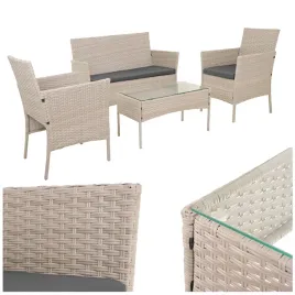 meble-ogrodowe-zestaw-mebli-ogrodowych-na-taras-technorattan-stolik-sofa