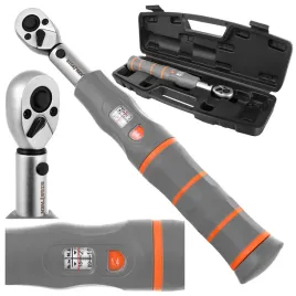 klucz-dynamometryczny-1-4-2-26-nm-w-etui-walizce-certyfikat-kalibracji