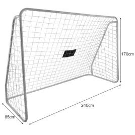 bramka-pilkarska-duza-metalowa-treningowa-do-pilki-noznej-mata-celnosci-xxl